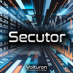 Secutor